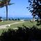 Nanny Estate Cabarete Beachfront Condos Unit A2