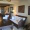 Nanny Estate Cabarete Beachfront Condos Unit A2