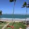 Nanny Estate Cabarete Beachfront Condos Unit A2