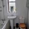 Private Double Room in London