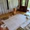 Sitio Namaste