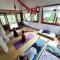 Sitio Namaste