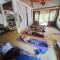 Sitio Namaste