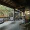 100 Mile View-Fire Pit, Romantic, Peaceful, Private