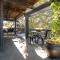 100 Mile View-Fire Pit, Romantic, Peaceful, Private