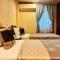 Shinyes Motel