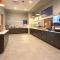 Holiday Inn Express & Suites - Firestone - Longmont by IHG