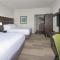 Holiday Inn Express & Suites - Firestone - Longmont , an IHG Hotel - Longmont