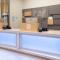 Holiday Inn Express & Suites - Firestone - Longmont by IHG