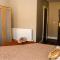 Trivelles Liverpool
