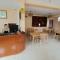 Speed 8 Inn Moalboal
