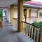 Speed 8 Inn Moalboal