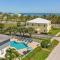 Royal Inn Beach Hutchinson Island - Fort Pierce