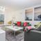 Sea Breeze 17 Gannel