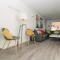 Sea Breeze 17 Gannel