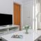 Sea Breeze 17 Gannel