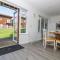 Sea Breeze 17 Gannel
