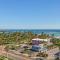 Royal Inn Beach Hutchinson Island - Fort Pierce