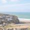 Sea Breeze 17 Gannel