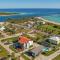 Royal Inn Beach Hutchinson Island - Fort Pierce