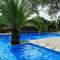 Thalero Holidays Center - Ligia