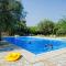 Thalero Holidays Center