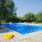 Thalero Holidays Center - Ligia