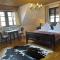 Hotel Neuhauser
