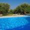 Thalero Holidays Center - Ligia