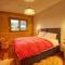 Appartement familial neuf près du village, 3 chambres, balcon sud, parking, proche ski-bus, Samoëns - FR-1-642-80