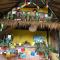 Hippy Hut Koh Chang - 象岛