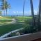 Cabarete Beachfront Condos Nanny Estate A3