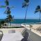 Cabarete Beachfront Condos Nanny Estate A3