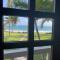 Cabarete Beachfront Condos Nanny Estate A3