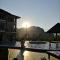 Vang Vieng Diamond Resort - 万荣