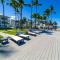 Panoramic Views Two Decks 1st Row Ocean Kite Beach - 喀巴里特