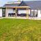 Holiday home Sakskøbing