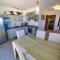 Panoramic Views Two Decks 1st Row Ocean Kite Beach - 喀巴里特