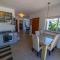 Panoramic Views Two Decks 1st Row Ocean Kite Beach - 喀巴里特