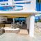 Panoramic Views Two Decks 1st Row Ocean Kite Beach - 喀巴里特