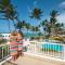 Panoramic Views Two Decks 1st Row Ocean Kite Beach - 喀巴里特