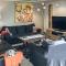 3 Bedroom Cozy Home In Svanesund