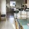 3 Bedroom Cozy Home In Svanesund