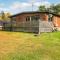 3 Bedroom Cozy Home In Svanesund
