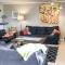 3 Bedroom Cozy Home In Svanesund