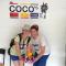 Cocos Guest House