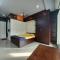 JEENA MOTEL