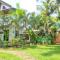 Matota Family Villa