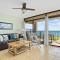 Laguna Reef #308 - Beautiful Bay View