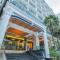 Sira Grande Hotel & Spa